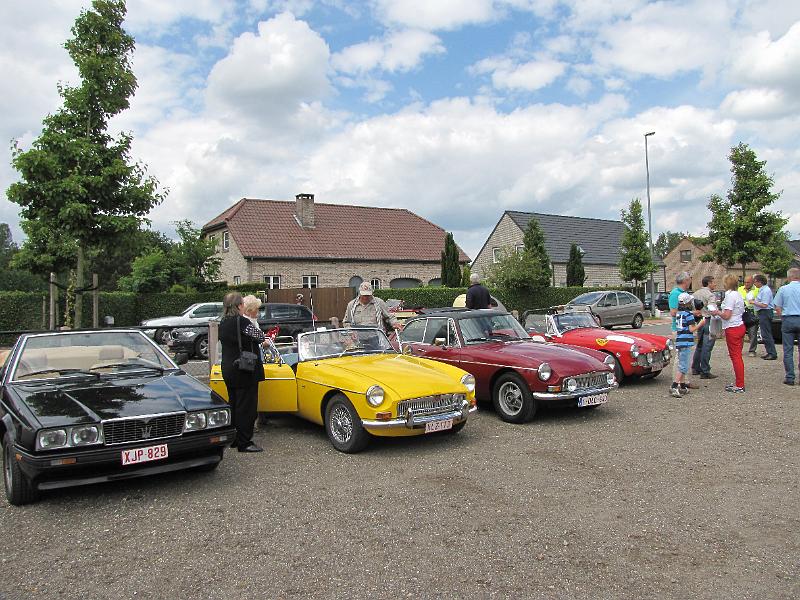 MG & OLDIES HAPPENING (20).JPG